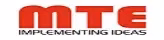 Mechatronics Test Equipment (I) Pvt. Ltd