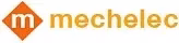 Mechelec