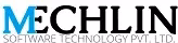 Mechlin Software Technolgy
