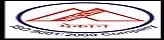 Mecon Limited
