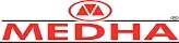 Medha Servo Drives