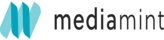 MediaMint