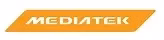 Mediatek