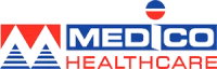 Medico Healthcare