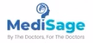MediSage