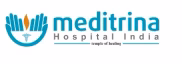 Meditrina Hospital