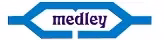 Medley India