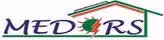 Medors Renewable Energy