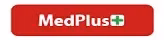 MedPlus
