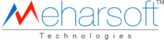 Meharsoft Technologies Pvt. Ltd