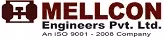 Mellcon Engineers Pvt. Ltd.
