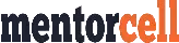 Mentorcell