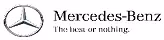 Mercedes Benz (India) Ltd.