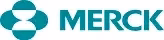 Merck