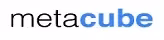 MetaCube