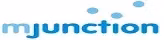 Metaljunction.com