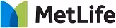 MetLife