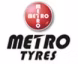 Metro Tyres