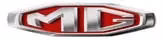 MG Motor India Pvt. Ltd.
