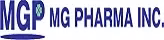 MG Pharma