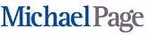 Michael Page