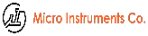 Micro Instruments Company