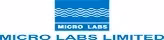 Micro Labs Ltd