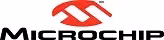 Microchip Technologies India Pvt. Ltd.