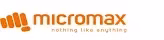 Micromax