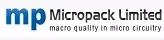 Micropack Pvt Ltd