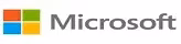 Microsoft-IDC