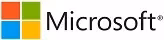 Microsoft(IT)