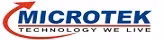 Microtek