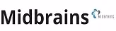 Midbrain Technologies
