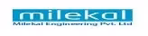 Milekal Engineering