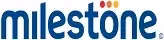 Milestone Interactive Software Ltd.