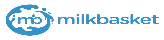 Milkbasket