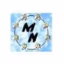 Millennium Networks