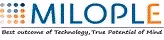 Milople Technologies
