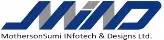 Mind Infotech & Designs Ltd