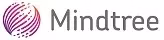 Mind Tree Limited