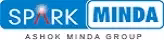 MINDA