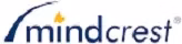 Mindcrest
