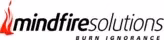 Mindfire Solutions