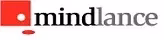 Mindlance