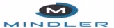 Mindler