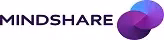 Mindshare