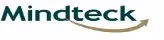 MindTeck