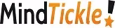 Mindtickle