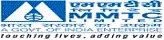 Minerals & Metals Trading Corporation(MMTC)